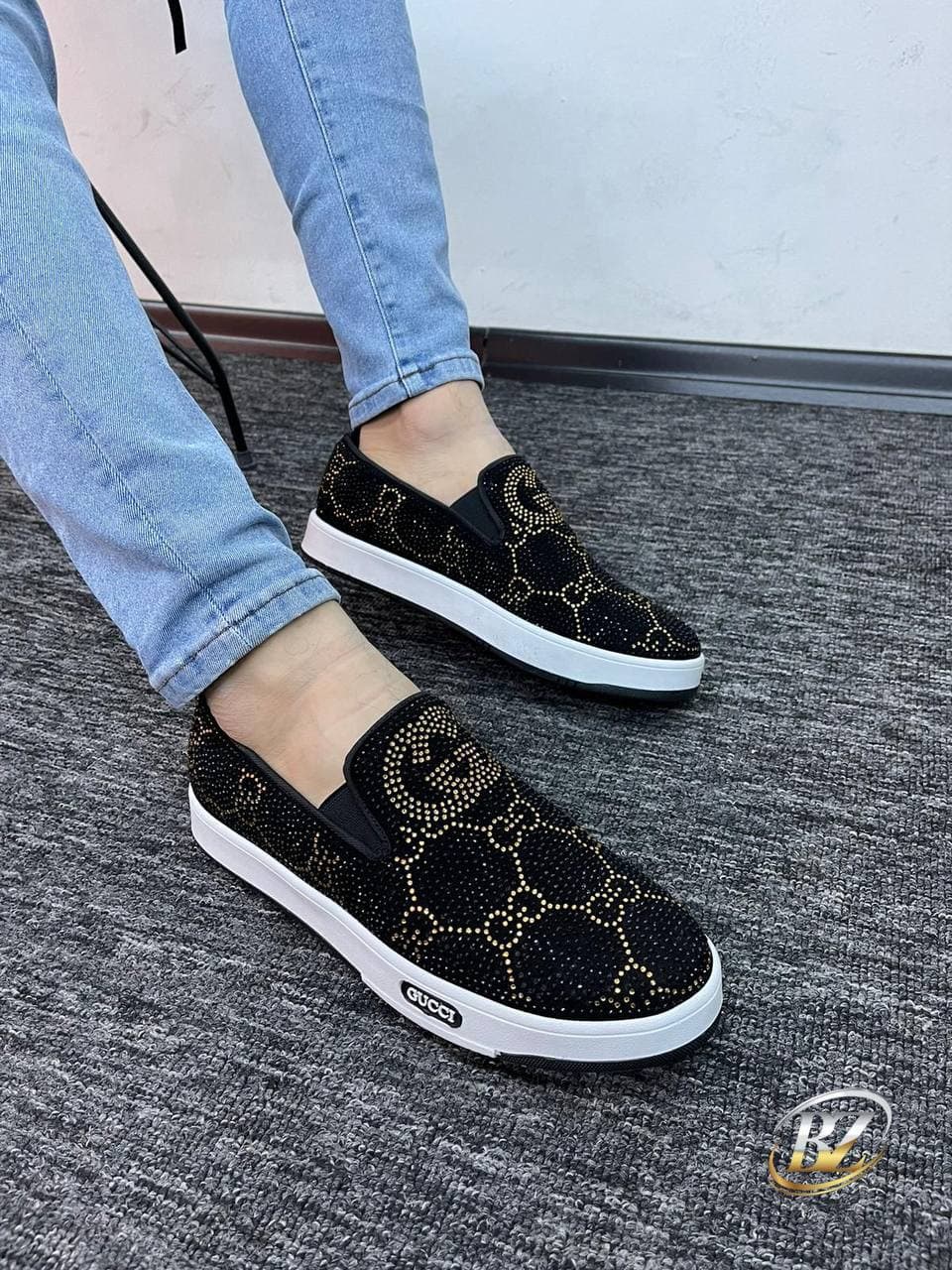 Chaussures - Image 1