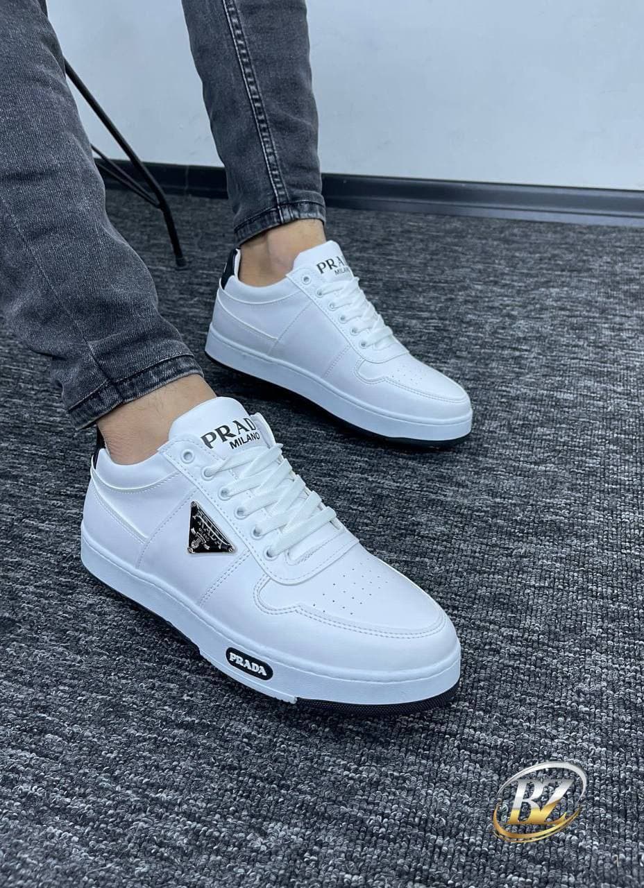 Chaussures - Image 1