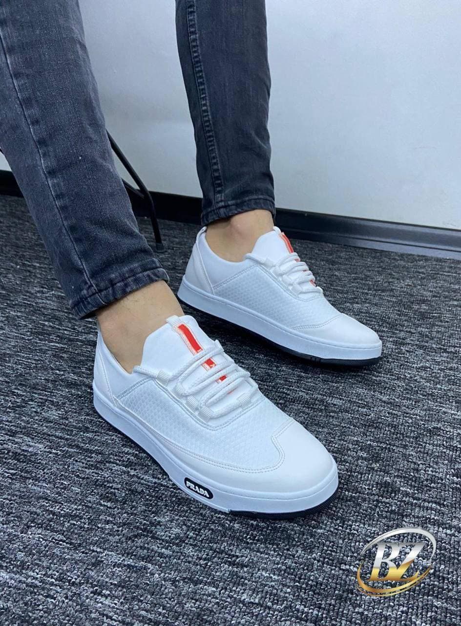 Chaussures PIRADA - Image 1