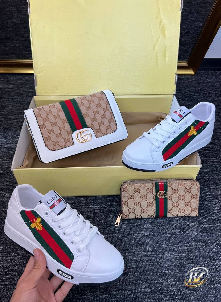 Chaussures - Image 1