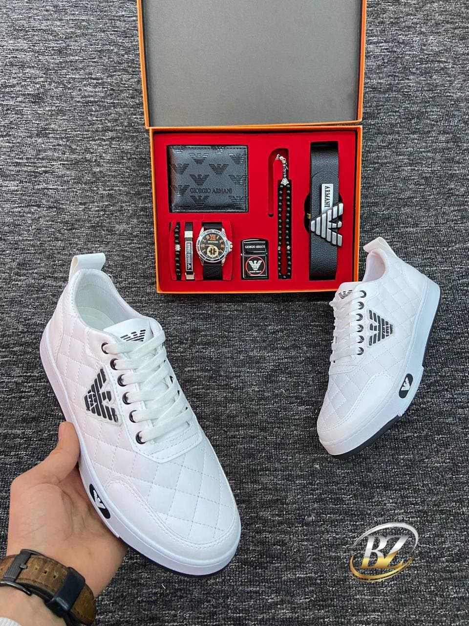Chaussures - Image 1