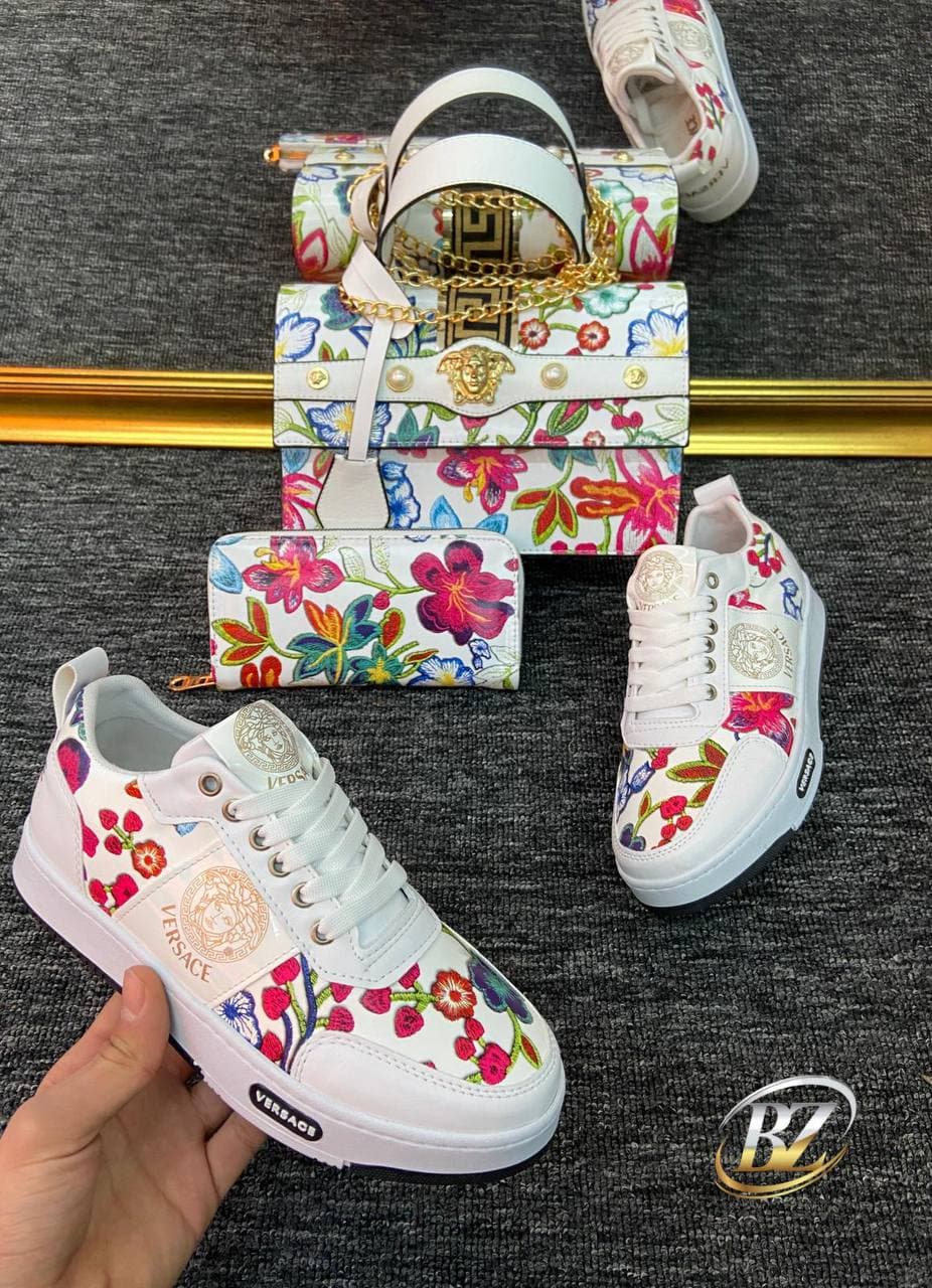 Chaussures - Image 1
