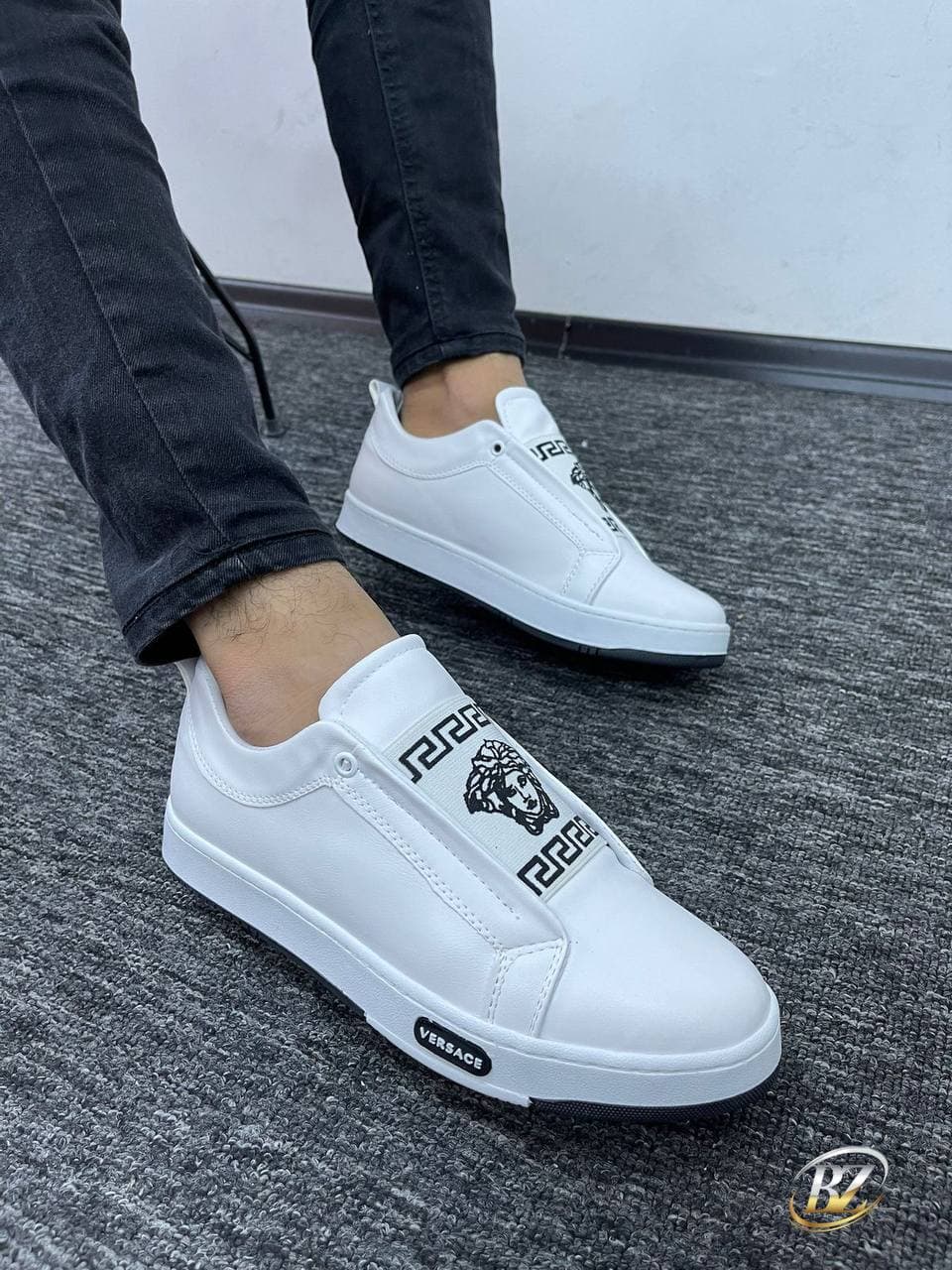 Chaussures - Image 1