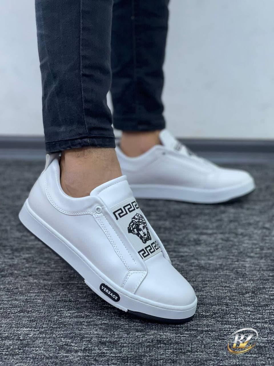 Chaussures - Image 1