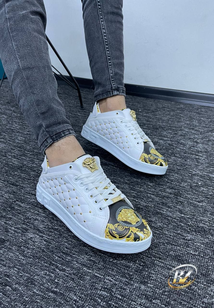Chaussures VERSECE - Image 1