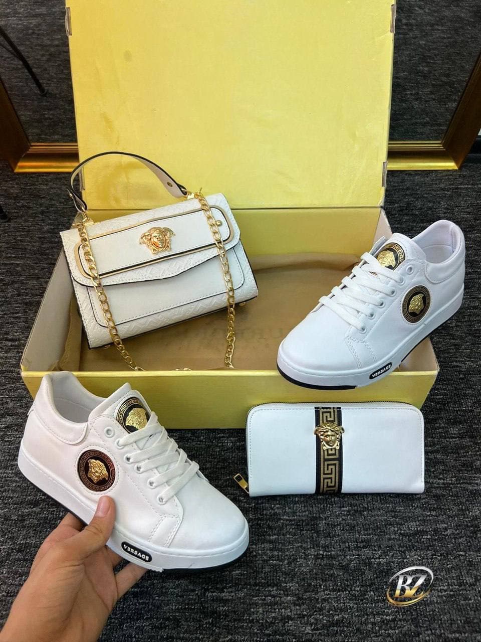 Chaussures - Image 1