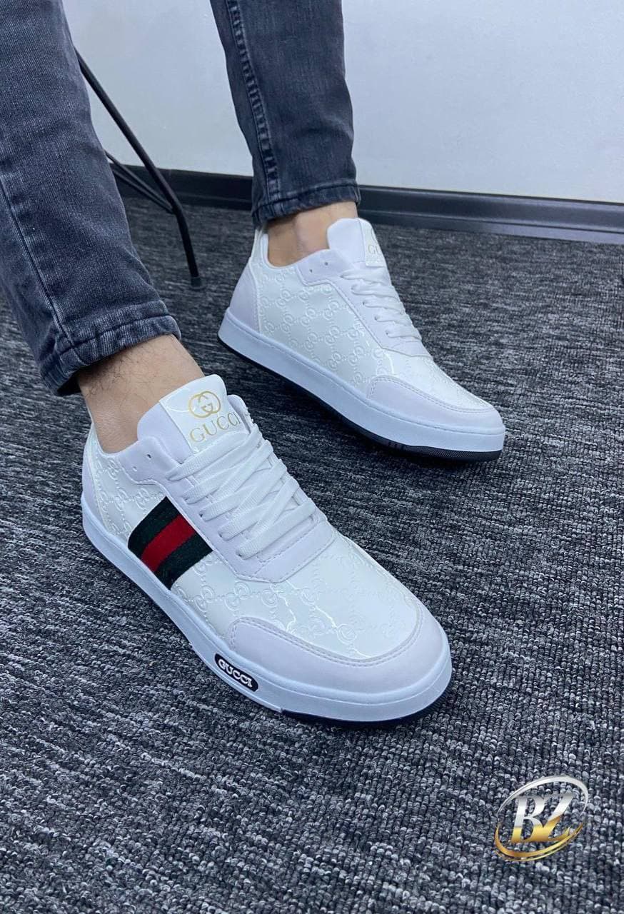Chaussures - Image 1