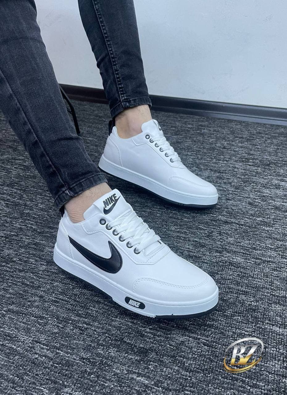 Chaussures - Image 1