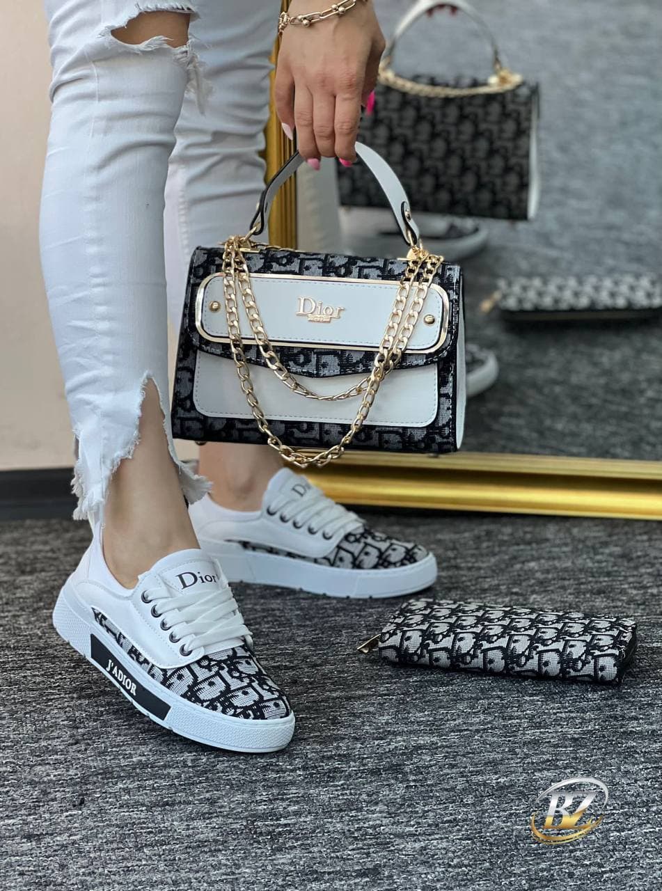 Chaussures - Image 1