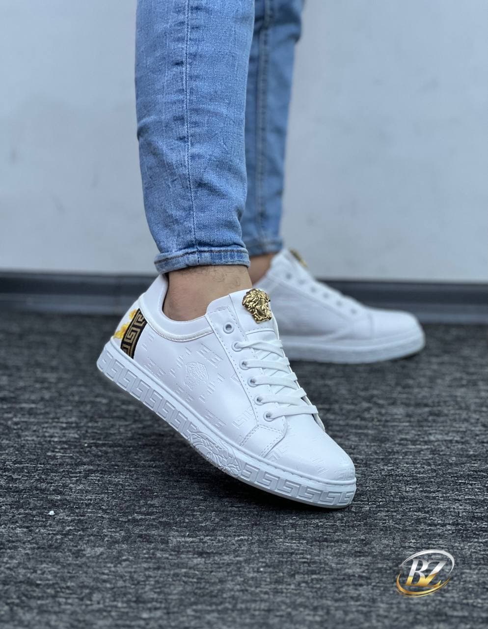 Chaussures - Image 1