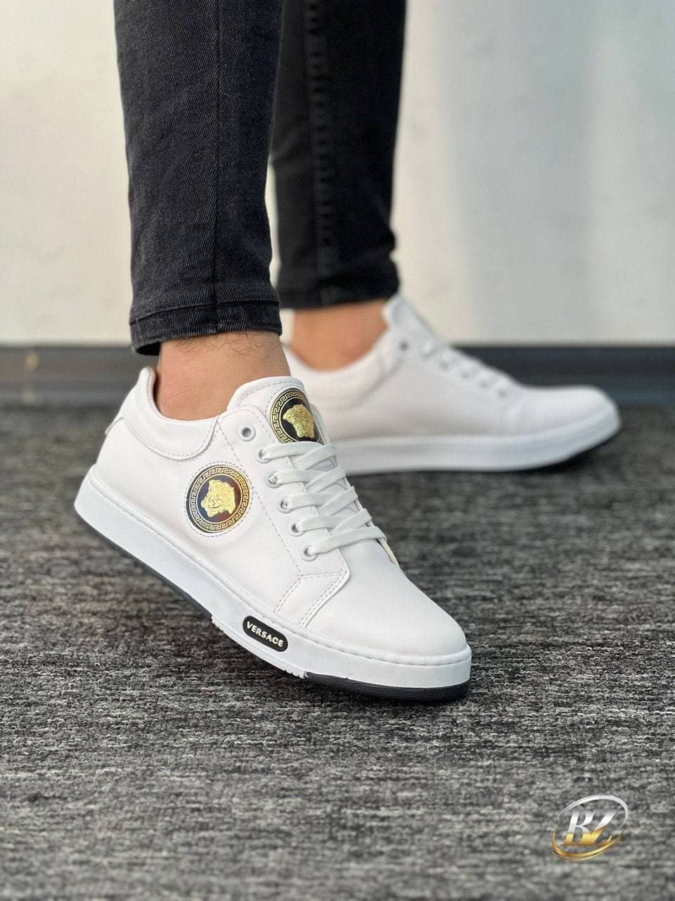 Chaussures - Image 1