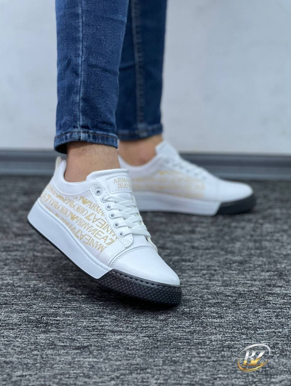 Chaussures - Image 1