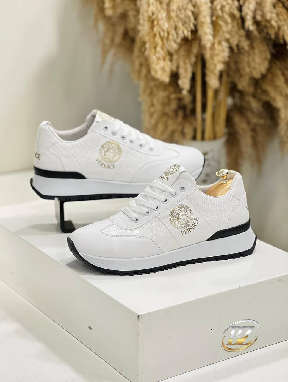 Chaussures - Image 1