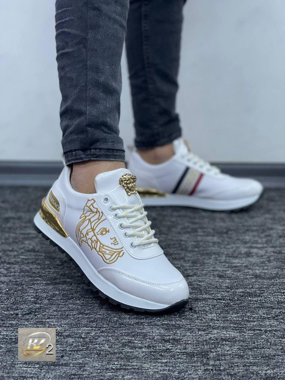 Chaussures - Image 1