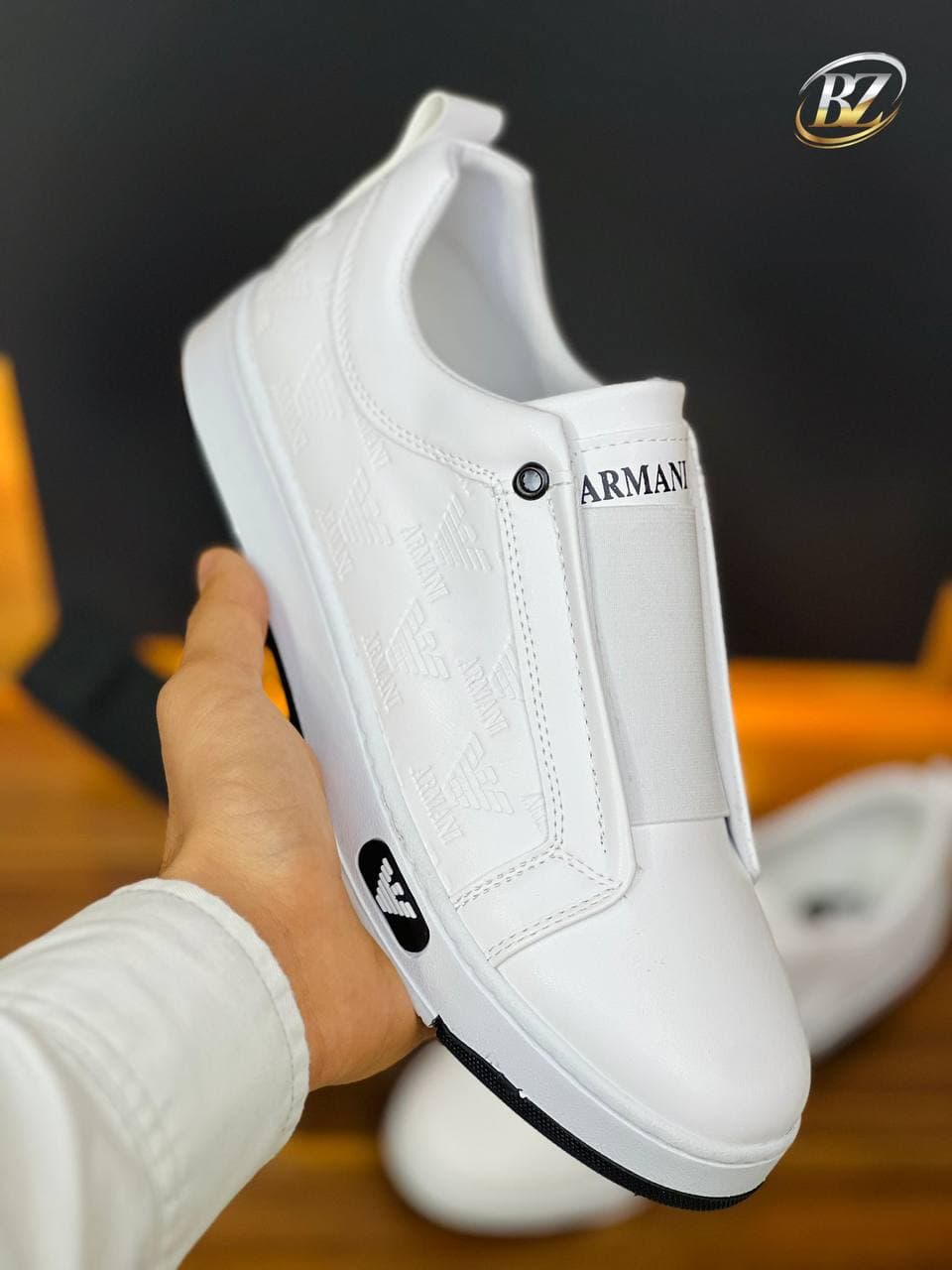 Chaussures - Image 1