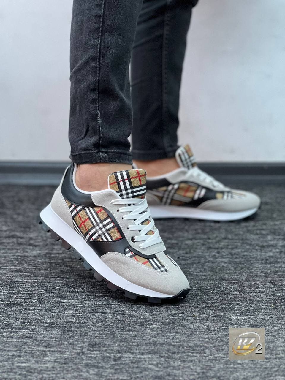 Chaussures - Image 1