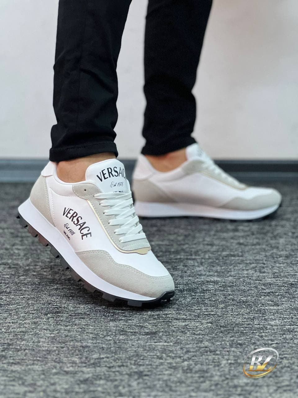 Chaussures - Image 1