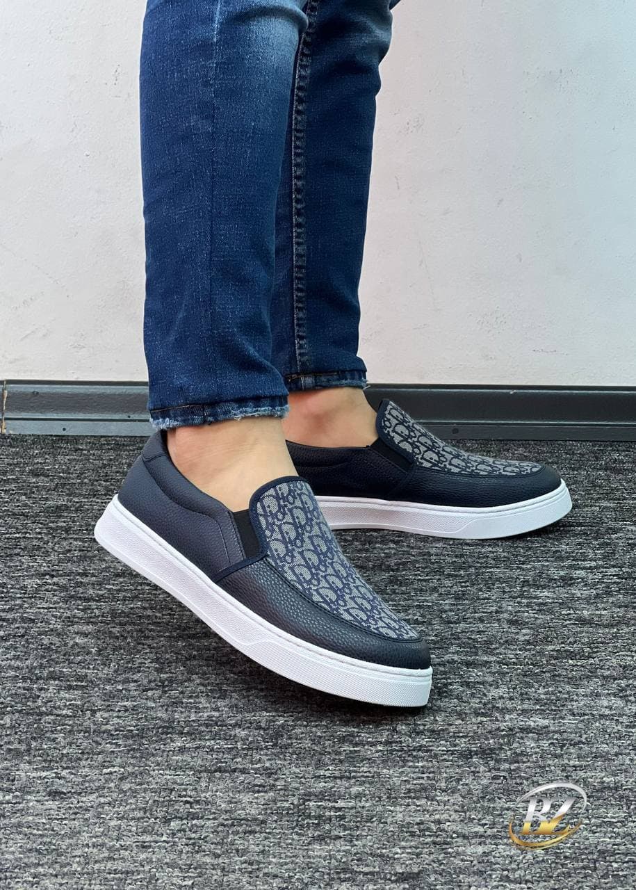 Chaussures - Image 1
