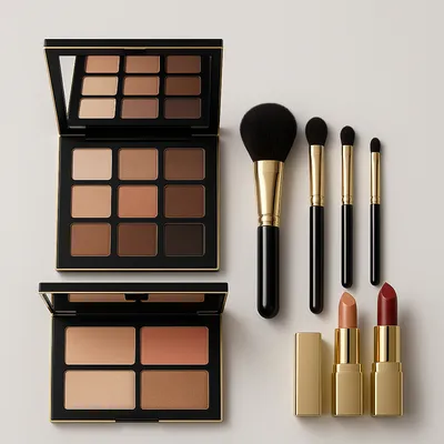 Maquillage