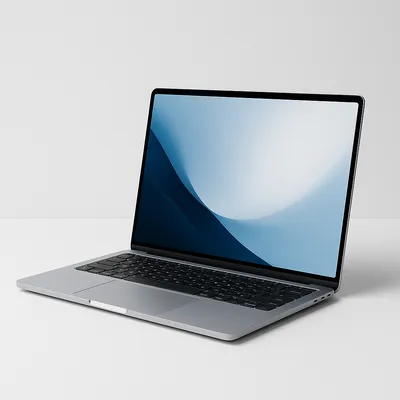 Informatique