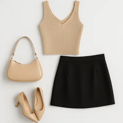 Femme
